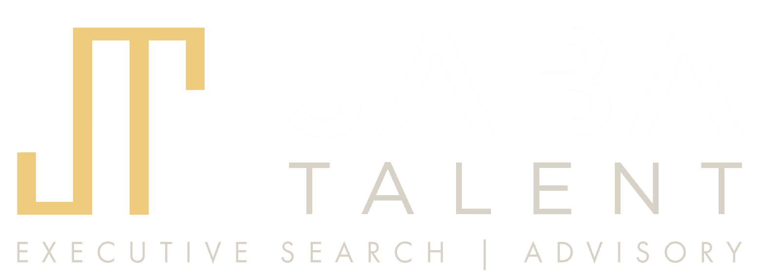 Transparent File_Logo Landscape Light